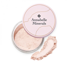 Podkład do twarzy Annabelle Minerals mineralny rozświetlający Natural Cream 4 g (5902288740034) - obraz 1