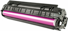 Toner Ricoh 842532 Magenta (4961311968433) - obraz 1