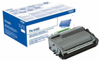 Toner Brother TN-3480 Black (4977766755658)