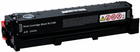 Toner Ricoh M C240 Black (4961311957666) - obraz 1