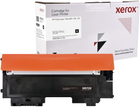 Тонер-картридж Xerox Everyday для HP 117A Black (95205037500) - зображення 1