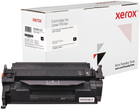 Тонер-картридж Xerox Everyday для HP 89A Black (952050695876) - зображення 1