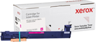 Тонер-картридж Xerox Everyday для HP 824A Magenta (95205066999) - зображення 1