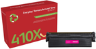 Toner Xerox Everyday do HP 410X Magenta (95205894417) - obraz 1