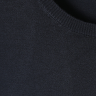 Sweter damski z wiskozy Tatuum WESSA T2315.097 M Granatowy (5900142258411) - obraz 4