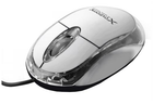 Мышь Esperanza Extreme Mouse xm102w White