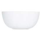 Салатник Luminarc Diwali 14,5 см White (N4054)