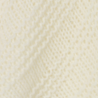 Sweter damski długi Tatuum KESTA T2232.101 XL Ecru (5900142178399) - obraz 6