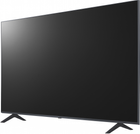 Телевізор LG 50UR78003LK - зображення 4