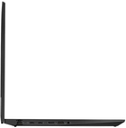 Ноутбук Lenovo ThinkPad P16s Gen 2 (21HK001CMX) Black - зображення 11