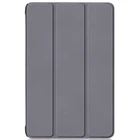 Чехол Primolux Slim для планшета Samsung Galaxy Tab S9 FE (SM-X510 / SM-X516) 10.9" - Grey