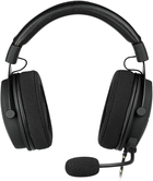 Słuchawki Xtrfy H2 Black (XG-H2) - obraz 4