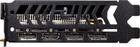 Karta graficzna Powercolor PCI-Ex Radeon RX 6650 XT Fighter 8GB GDDR6 (128bit) (2635/17500) (HDMI, 3 x DisplayPort) (AXRX 6650 XT 8GBD6-3DH) - obraz 4