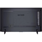 Telewizor LG OLED77C31LA - obraz 6
