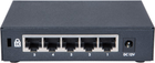 Przełącznik HPE 1420 5G Switch (JH327A) - obraz 4