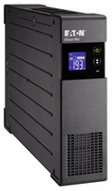 ИБП Eaton Ellipse PRO 1200 DIN (ELP1200DIN)