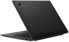 Laptop Lenovo ThinkPad X1 Carbon Gen 11 (21HM004FMH) Black - obraz 2