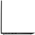 Laptop Lenovo ThinkPad X1 Carbon Gen 11 (21HM004FMH) Black - obraz 4