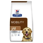 Сухий корм Hills Prescription Diet Canine j/d