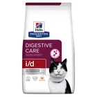 Сухий корм для кішок Hill's Prescription Diet Feline i/d