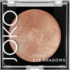Cienie do powiek Joko Mineral Eye Shadows 508 2 g (5903216091846) - obraz 1