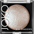 Cienie do powiek Joko Mineral Eye Shadows 509 2 g (5903216091860) - obraz 1