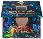 Тіні для повік Feerie Celeste Pigmentallic Eyeshadow PG154 Fairyland 1.2 г (5902425302958) - зображення 1