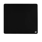 Килимок для миші ігровий Dream Machines 450x400x3мм мікрофібра Black (DM_Pad_L)