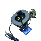 Активні захисні навушники Earmor M32X MARK3 Dual (FG) Olive Mil-Std (EM-M32X-FG-MARK3-DL) - зображення 5