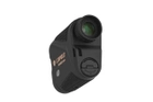Далекомір LEUPOLD RX-2800 TBR/W Laser Rangefinder Black/Gray OLED Selectable (2560 метрів) - зображення 4