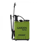 Опрыскиватель ручной NPO GARDEN Spray 16S