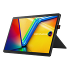 Laptop ASUS Vivobook 13 Slate OLED T3304GA-LQ005W (90NB10L1-M001X0) Black - obraz 5