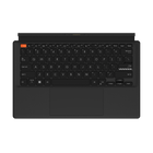 Laptop ASUS Vivobook 13 Slate OLED T3304GA-LQ005W (90NB10L1-M001X0) Black - obraz 8