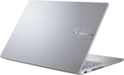 Ноутбук Asus Vivobook 16 X1605VA-MB028W (90NB10N2-M00490) Cool Silver - зображення 8