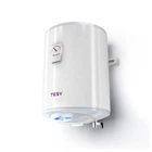 Водонагреватель TESY GCV 3035 12 B11 TSR