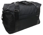 Дорожньо-спортивна сумка 30L 50x30x20 см Sport fashion (2000002731108)