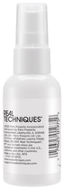 Spray do czyszczenia pędzli Real Techniques Instant Brush Cleanser 59 ml (79625019759) - obraz 2