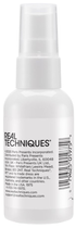 Spray do czyszczenia pędzli Real Techniques Instant Brush Cleanser 59 ml (79625019759) - obraz 2