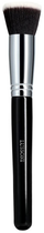 Pędzel kabuki Lussoni PRO 112 Flat Top Kabuki Brush 1 szt (5903018913513) - obraz 1