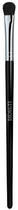 Пензлик для тіней Lussoni PRO 430 Eyeshadow Brush 1 шт (5903018913735) - зображення 1
