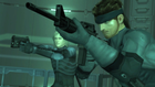 Gra na PS4 Metal Gear Solid Master Collection Tom 1 (płyta Blu-ray) (4012927105771) - obraz 4