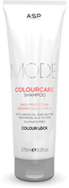 Шампунь Affinage Mode ColourCare для захисту кольору 275 мл (5055786226811) - зображення 1