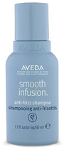 Szampon do włosów Aveda Smooth Infusion Anti-Frizz Shampoo zapobiegający puszeniu się 50 ml (18084037409) - obraz 1