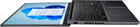 Laptop ASUS Vivobook 15 OLED X1505VA-MA081W (90NB10P1-M004X0) Indie Black - obraz 5