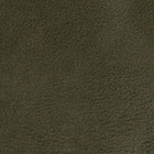 Штани польові зимові P1G ALTITUDE Olive Drab 28/Regular (UA281-39999-OD) - зображення 10