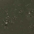 Штани польові зимові P1G ALTITUDE Olive Drab 42/Regular (UA281-39999-OD) - зображення 11