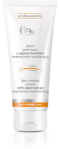 Krem pod oczy Ava Laboratorium Eye Contour Care z algami morskimi 100 ml (5906323002262) - obraz 1