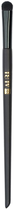 Pędzel Auri Pro Round Eye Shader Brush kulkowy do cieni 203 (5902704442030) - obraz 1