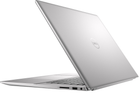 Laptop Dell Inspiron 16 5635 (274049586) Silver - obraz 8