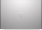 Ноутбук Dell Inspiron 16 5635 (274049586) Silver - зображення 9